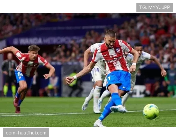 西蒙尼战术革命意义 马竞从铁血防守到技术流转型