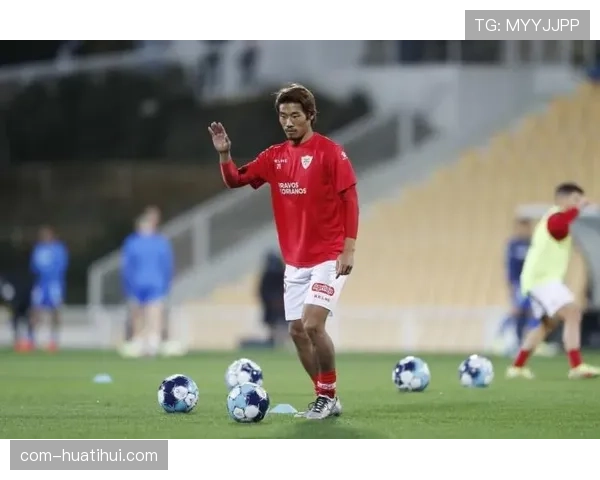 顶级球队中场组织面临新挑战 拉沃尔皮亚纳战术应用增多