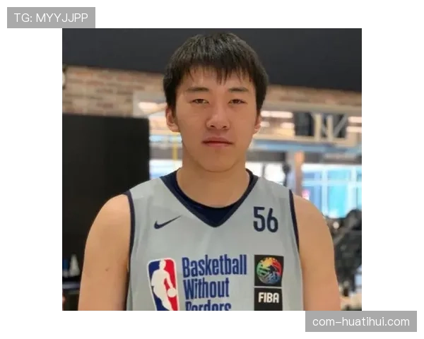 王俊杰13分创个人生涯得分新高 旧金山大学不敌科罗拉多大学