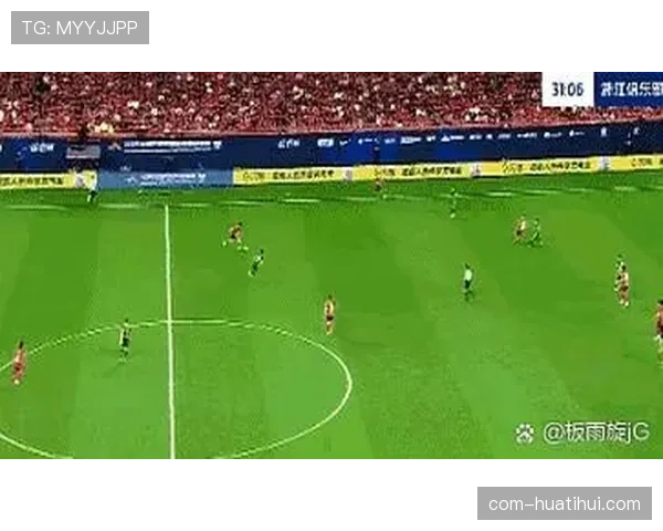 门将失误导致失球数增加 紧逼战术盛行下后场出球承压