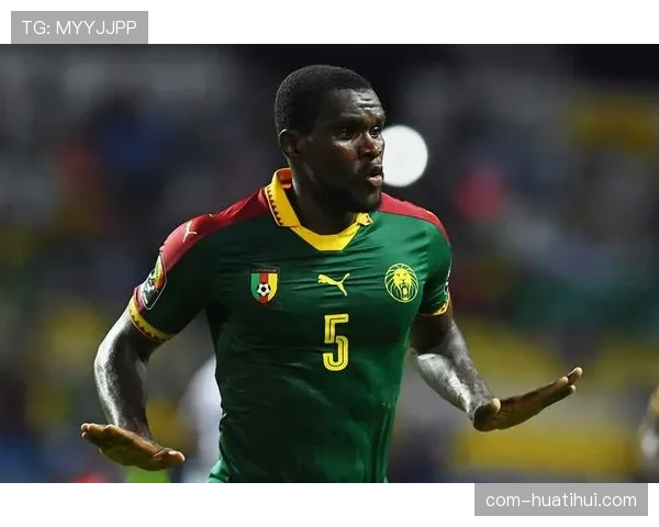 布拉格斯巴达3-0轻取阿伯丁 积分13分稳居欧协联积分榜前列