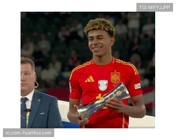 亚马尔17岁献13助攻 成西甲最年轻助攻王引热议