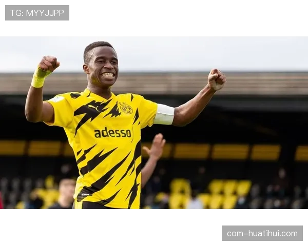 西甲俱乐部普遍秉持不超额支出理念冬窗操作以务实为导向