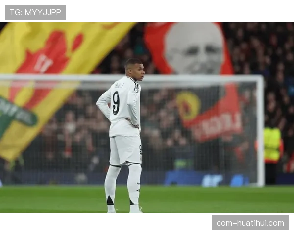 皇马后场回传失误致绝杀 塞瓦略斯与阿森西奥防守协同现漏洞