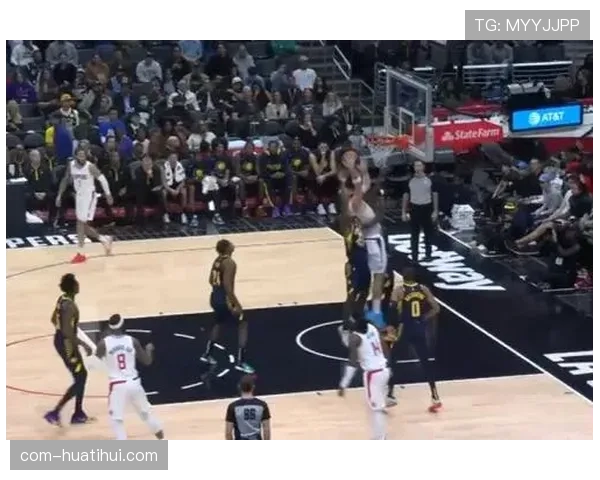 祖巴茨脚踝疼痛归期未定 步行者内线护框高度持续缺失