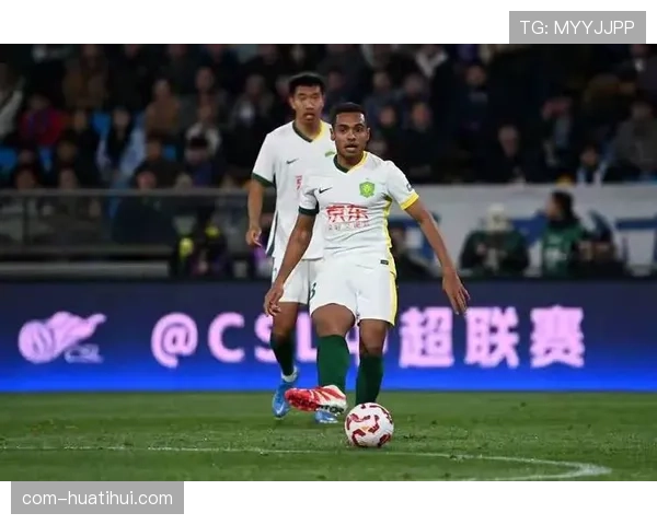 北京国安恩科洛洛中场调度 54%控球率下的进攻组织核心