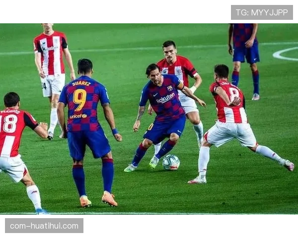 塞维利亚客场战奥维耶多，预测首发展现轮换思路